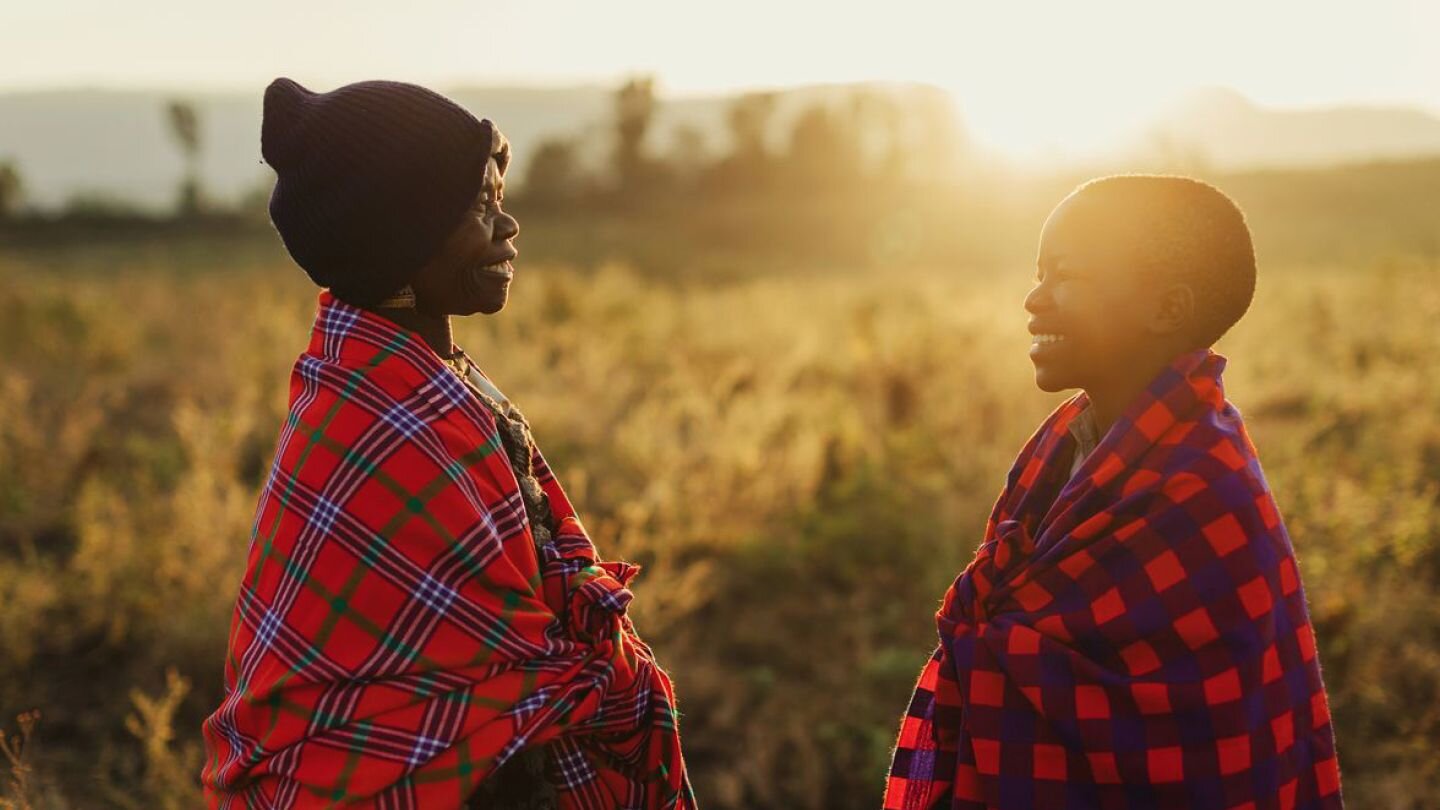 5923 Autumn Campaign Blogs Image 1440x810 01-3