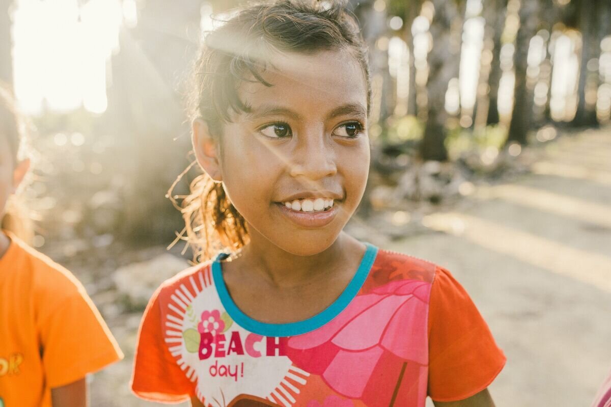 Rote 4 Tersya Look Away