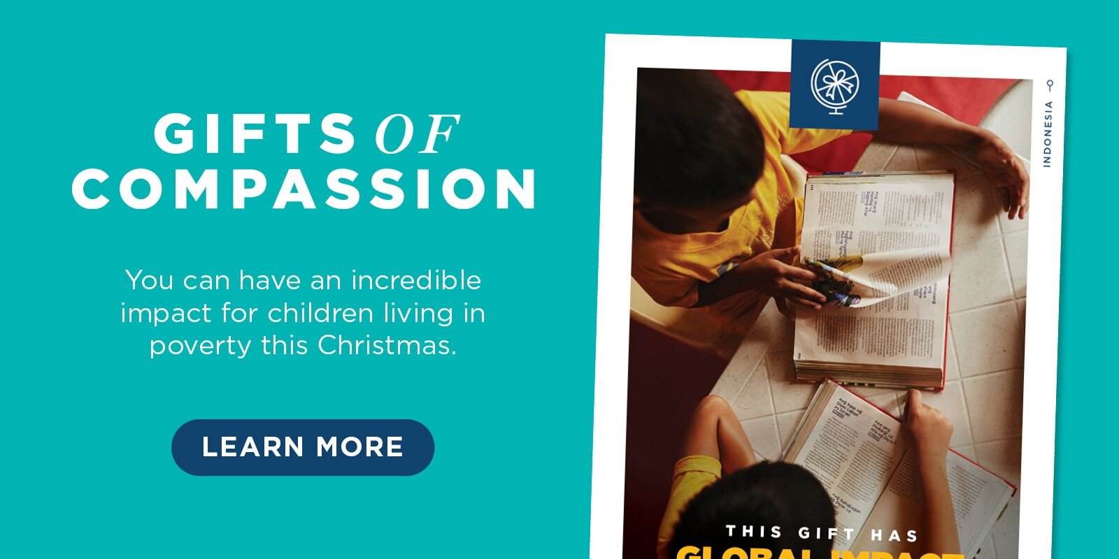 GOC 2020 Blog Ads 1200x600px Day 8 - GoC