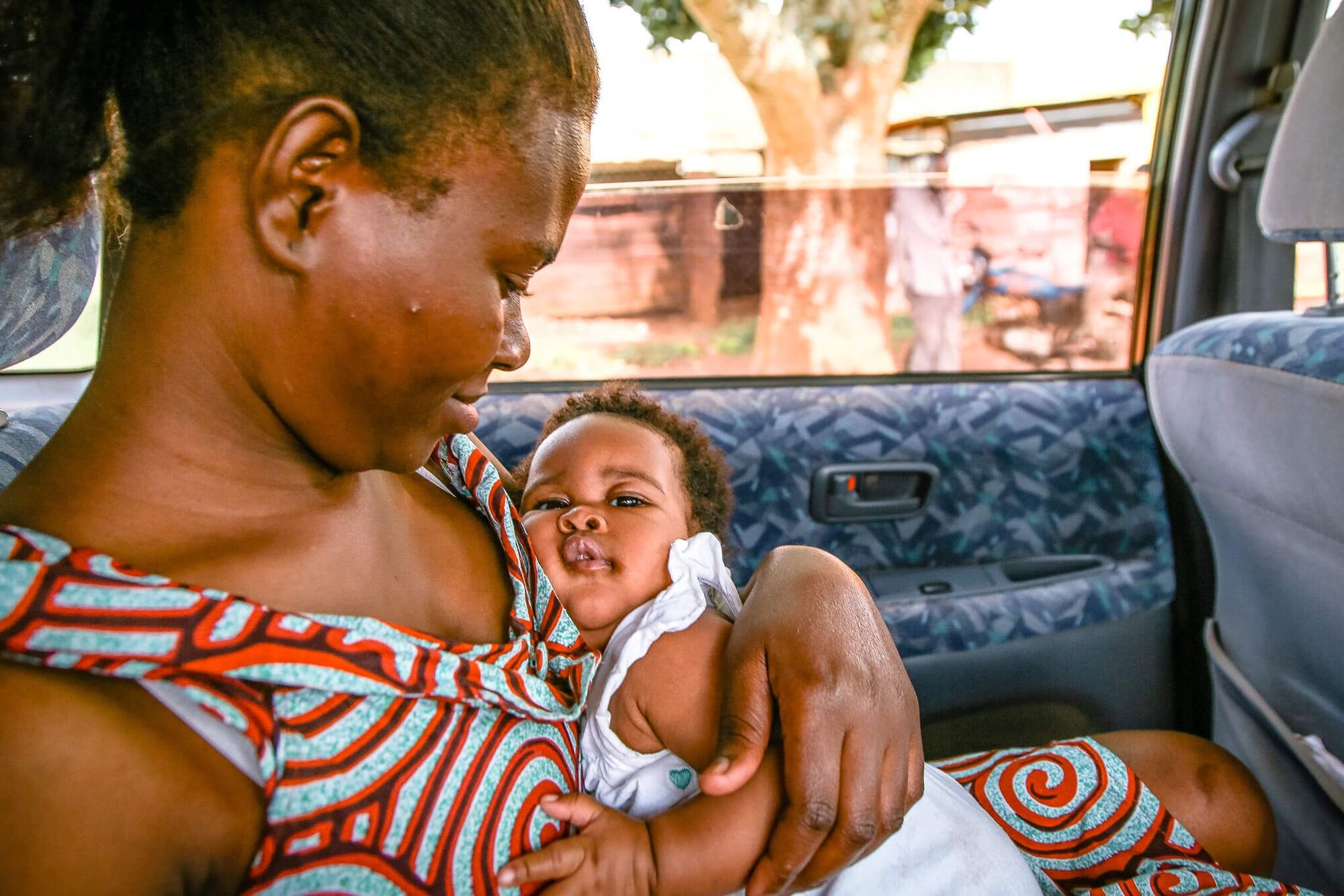 SURVIVAL-MamaJuliet-083