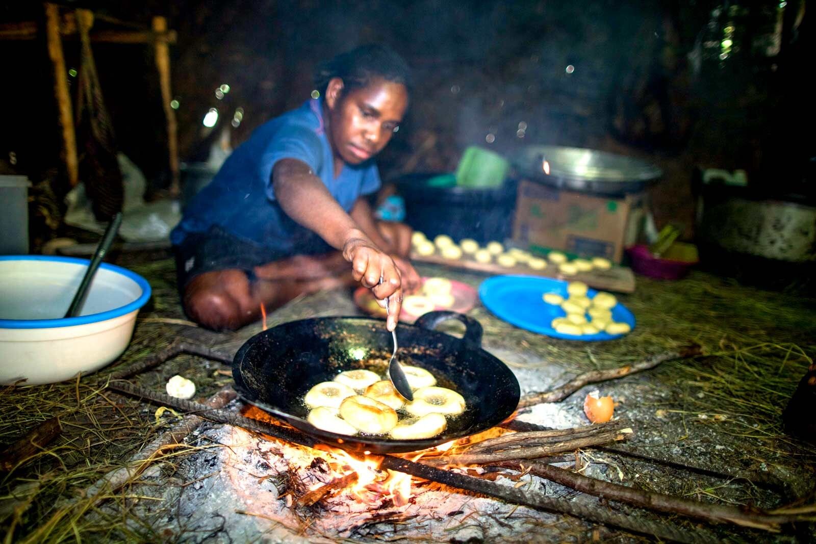 web CC-ID041200228-11-1810