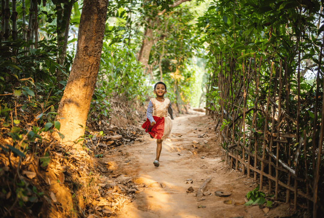 PJ_J Sangma_Image 5_01