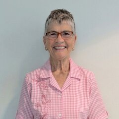 Student testimonial about a global awareness program