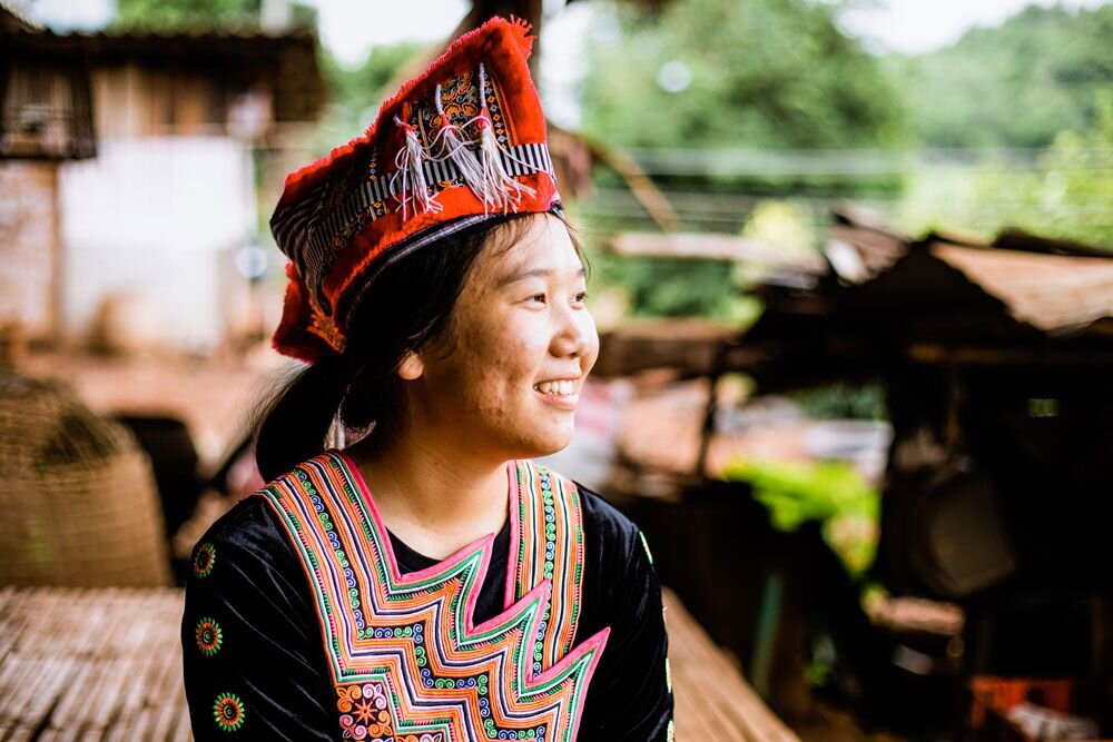 web CC-TH036100024-08-1908