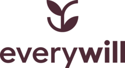 everywill logo