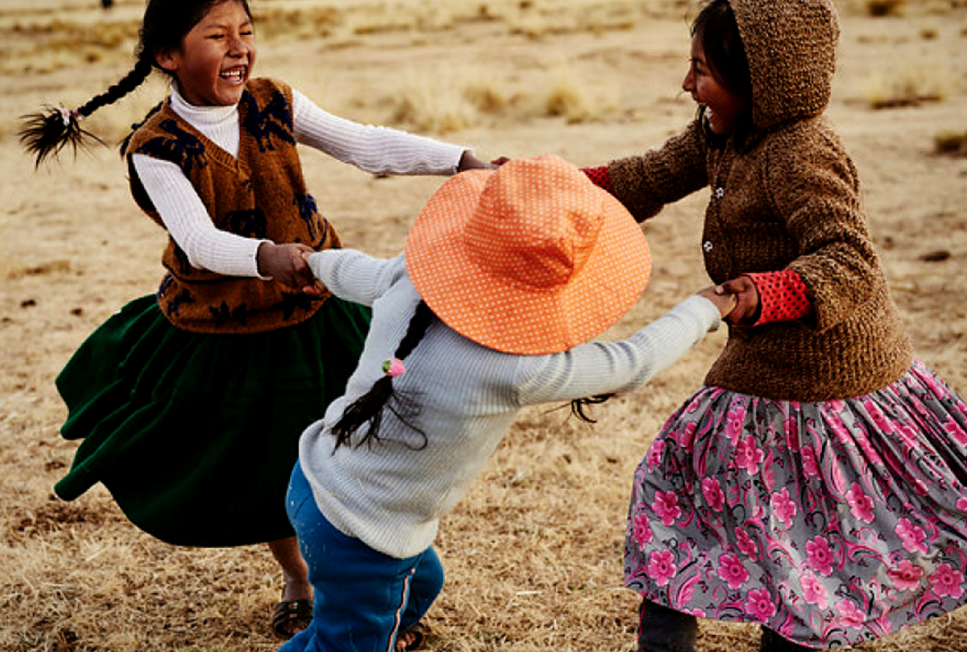 6063 Easter YouV Day 3