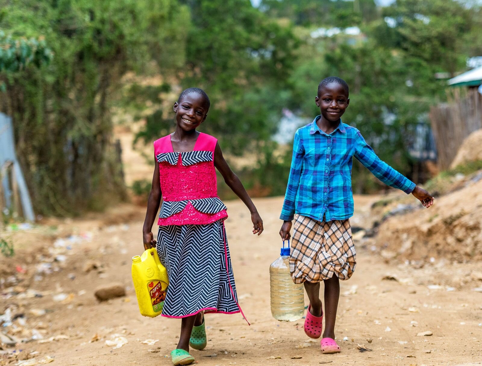 PP June-2019 Answer-to-Prayer 4