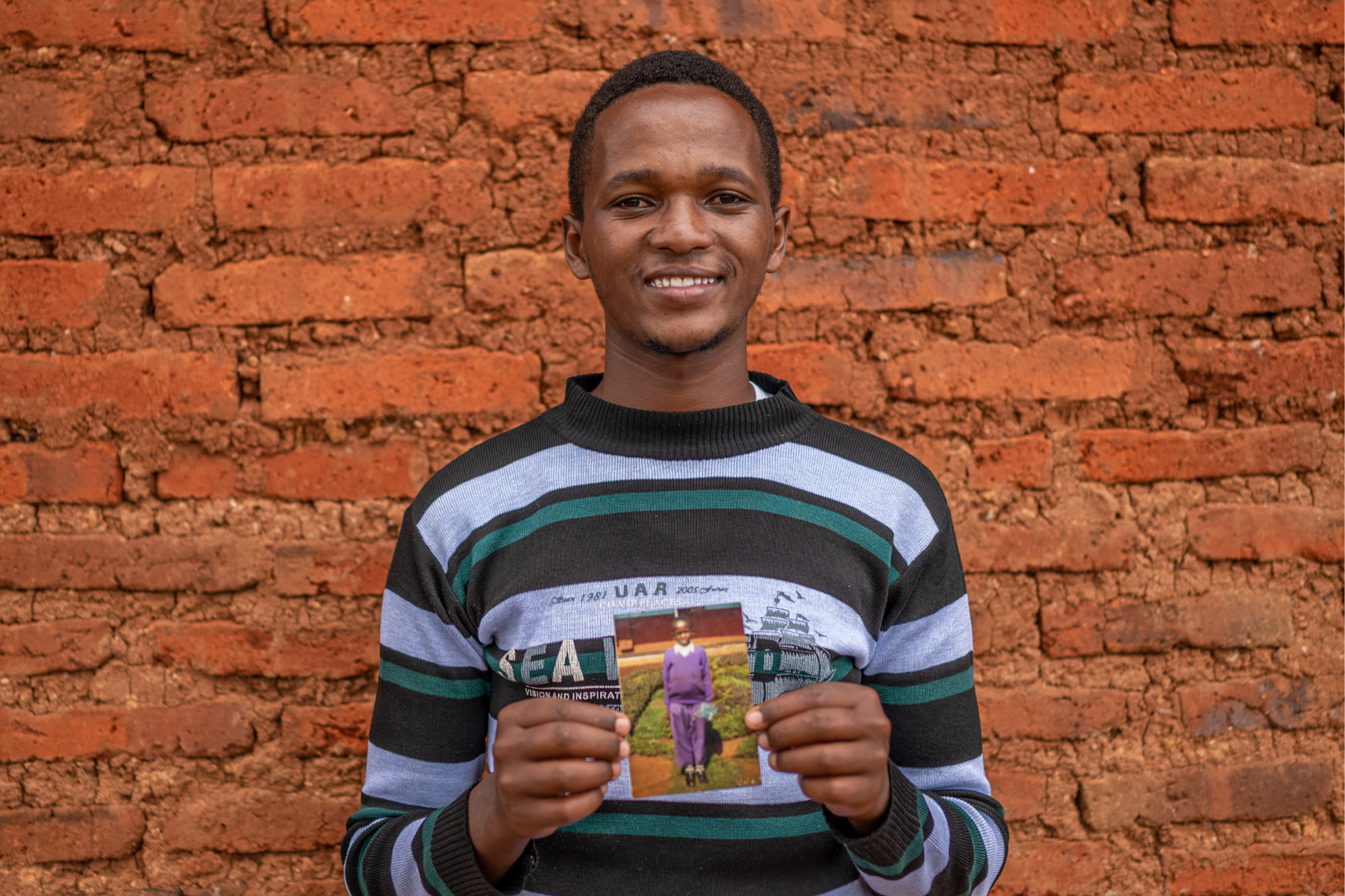 6019 Emanuel Blog Body