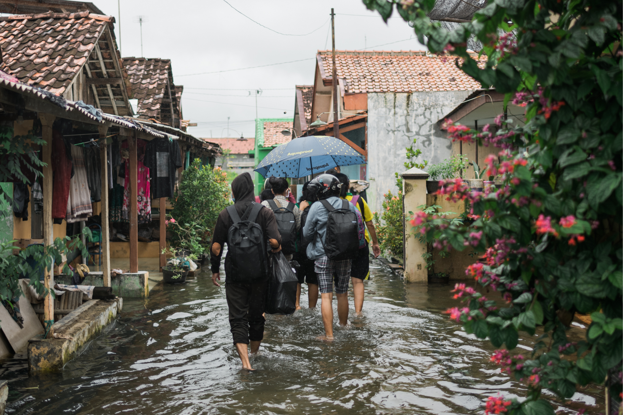 5975 Summer21 Blog 3 Good Neighbour Devotional Body 054