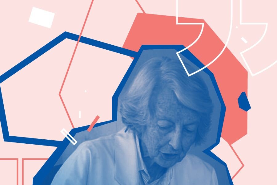 5010 IWD Blog Catherine