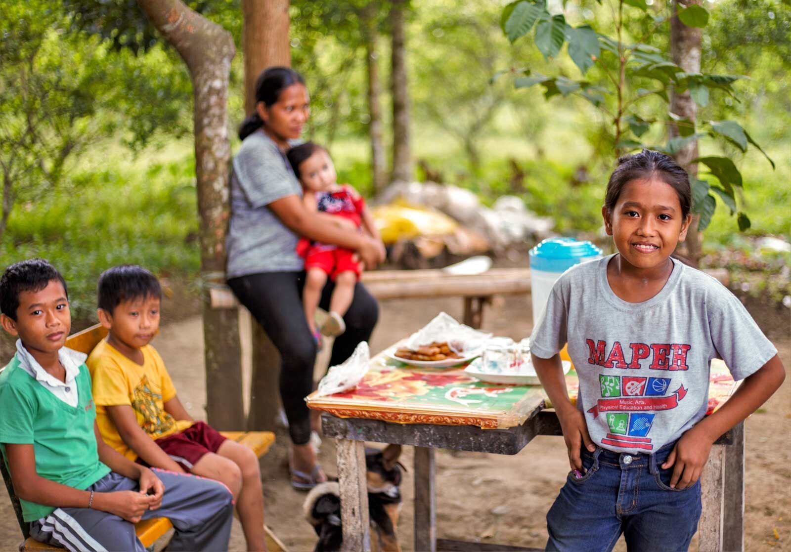 web CC-PH087300462-12-1810