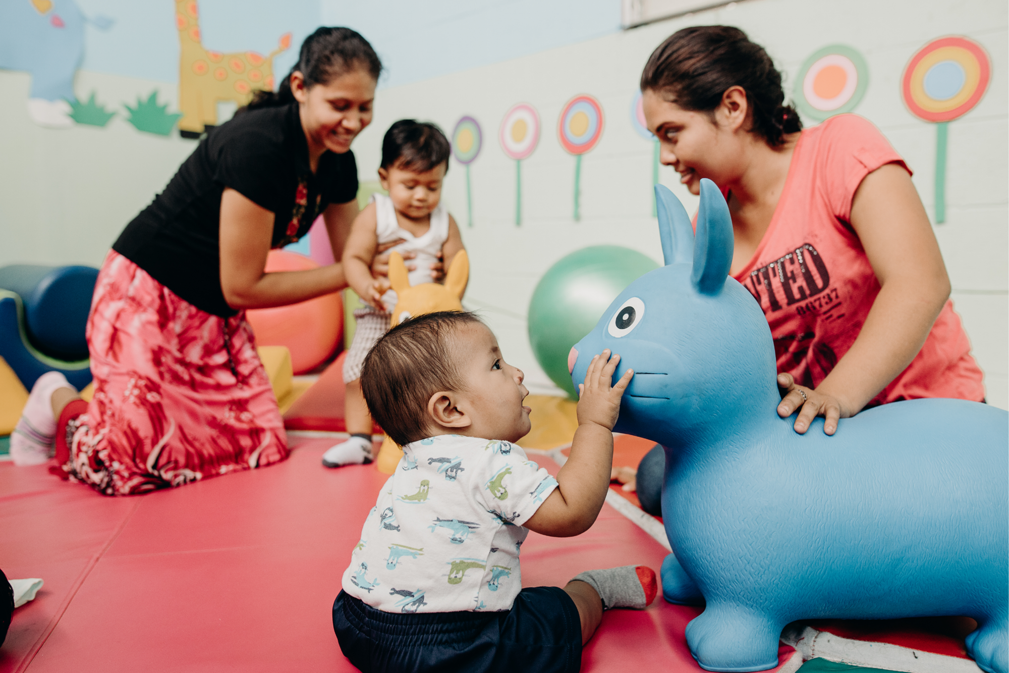 6019 CIV Blog Body 4