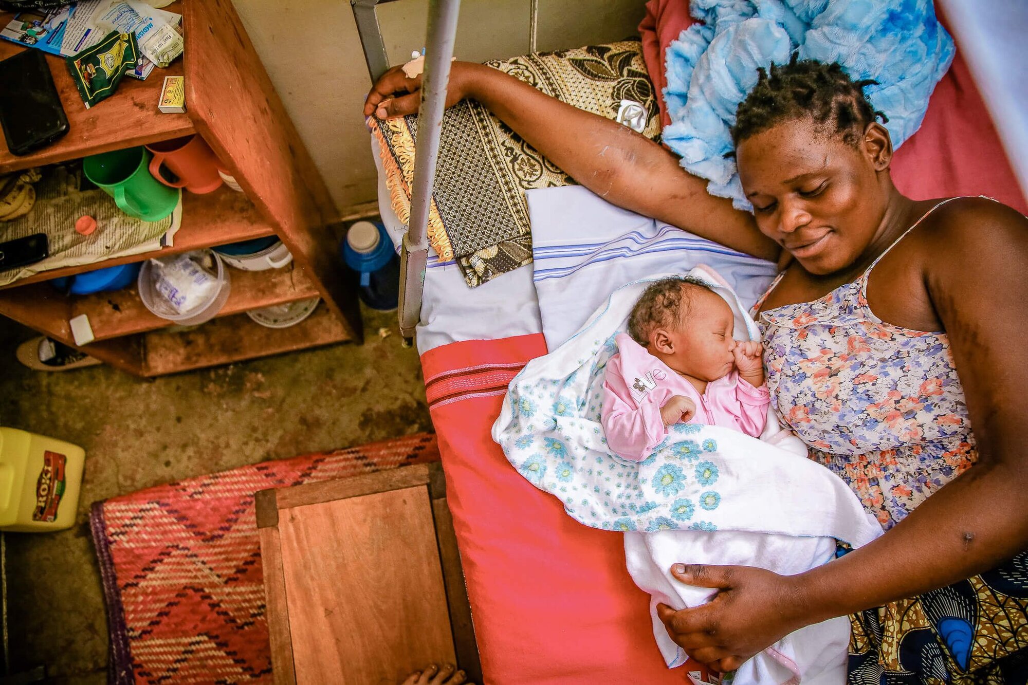 SURVIVAL-MamaRuhama-022