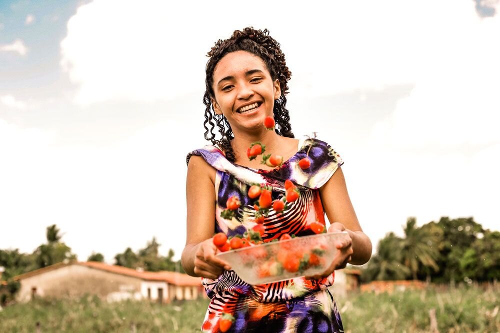 web CC BR MyBigLittleDream 14 1907-2