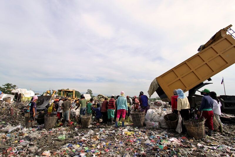 Hope-in-Phillipines 1