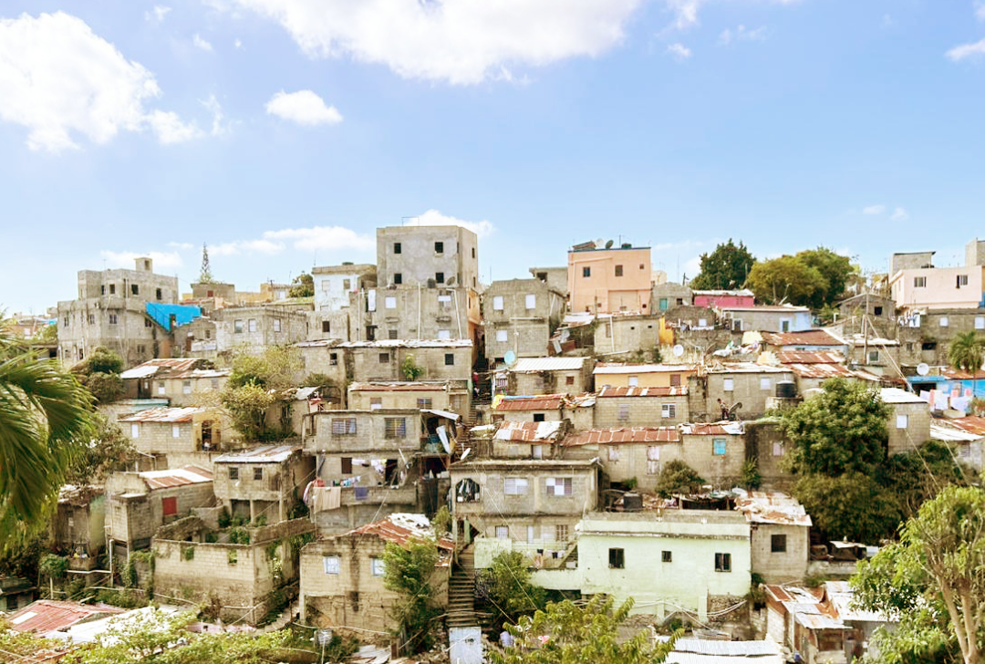 6073_Annual Report FY23 & Impact Update_Blog 1_Image 1_01