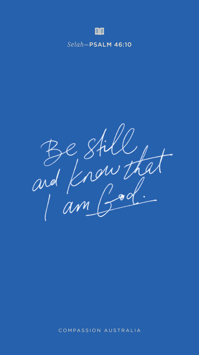 5901 Summer Campaign 2020 Advent Devotional Blog Wallpaper 0120