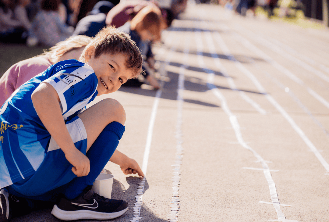 6038_Blog F_Image 1_02