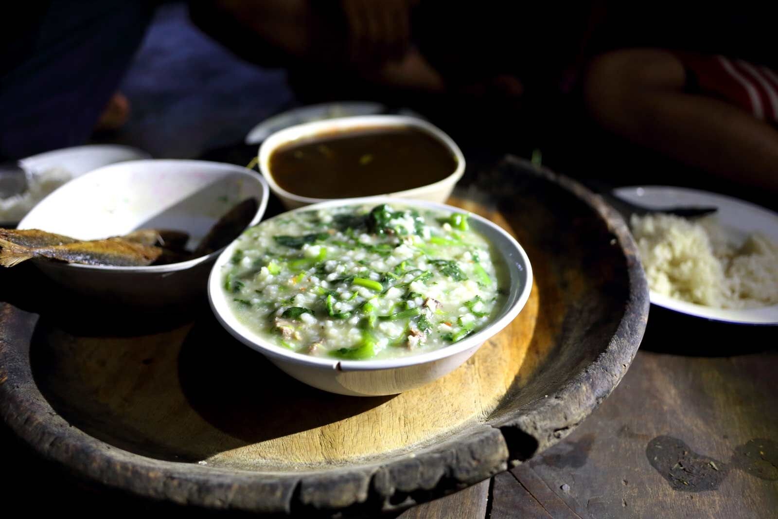 web CDSP-TH307-What-we-eat-Rural-14-1407