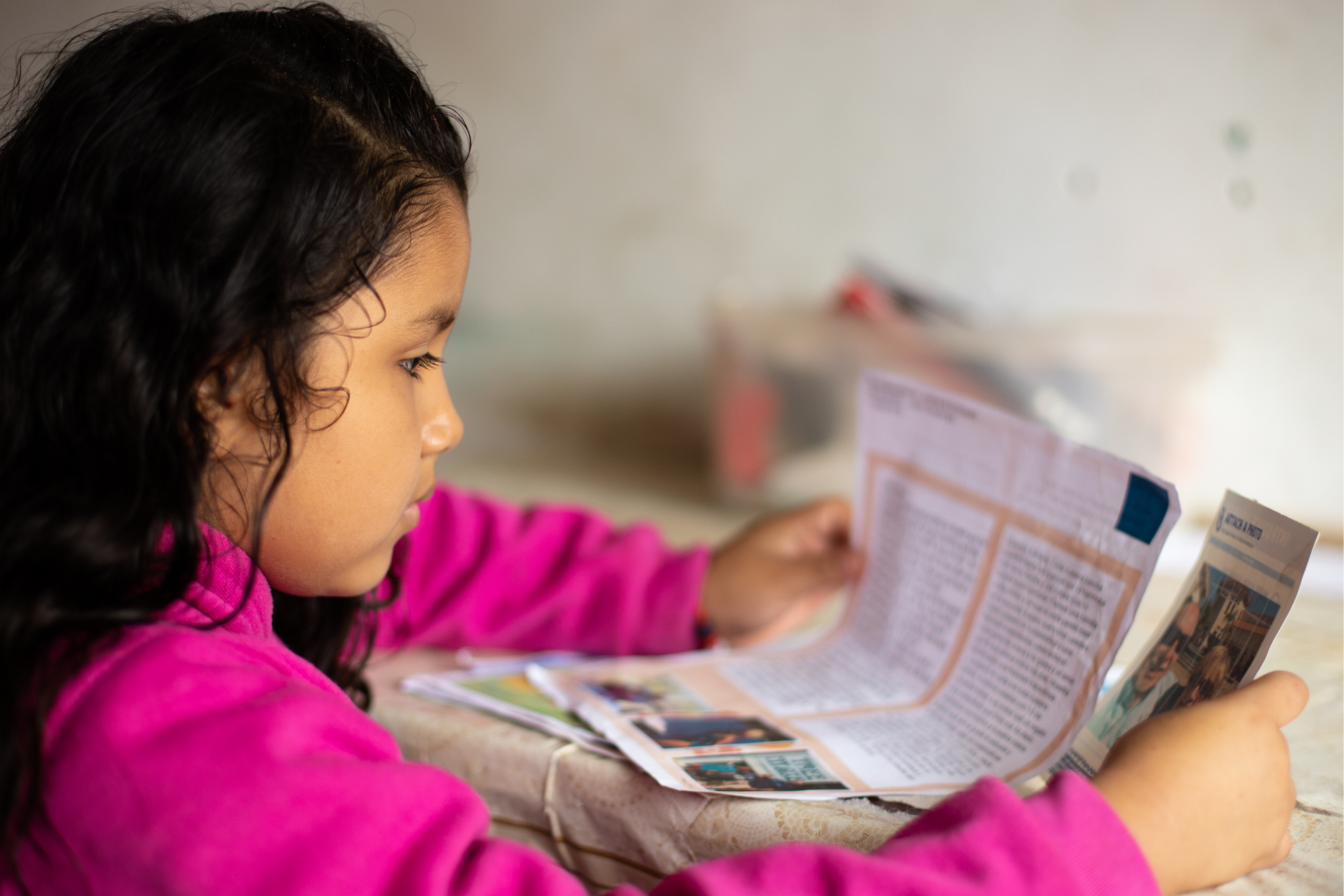 6013 April Blogs Letter Writing Body 5