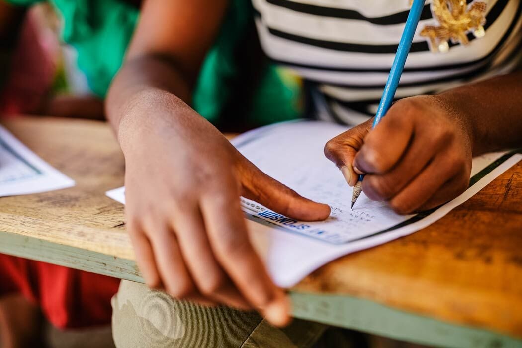 What Happens to My Sponsored Child if I Need to Cancel My Sponsorship?