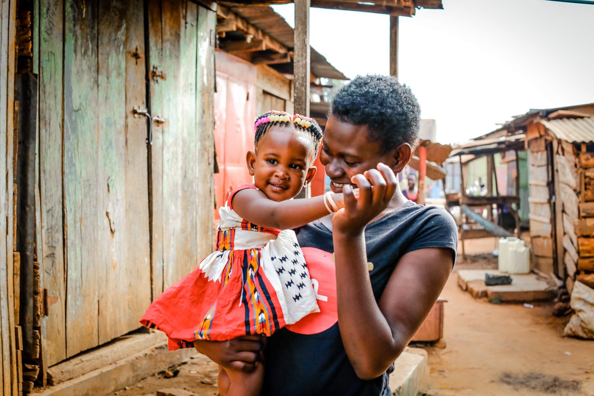 SURVIVAL-MamaJuliet-280