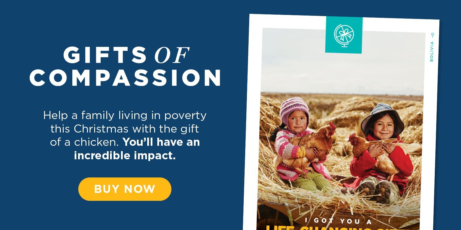 GOC 2020 Blog Ads 1200x600px Day 15 - Chicken