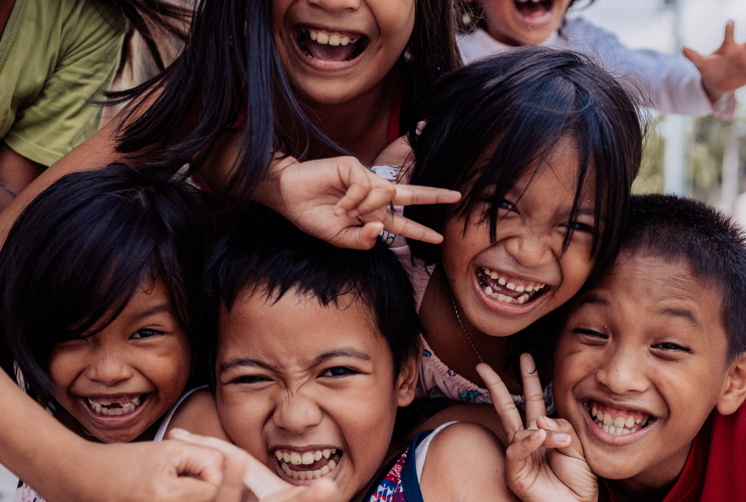 Blog Blog Series of common myths about sponsorship 3