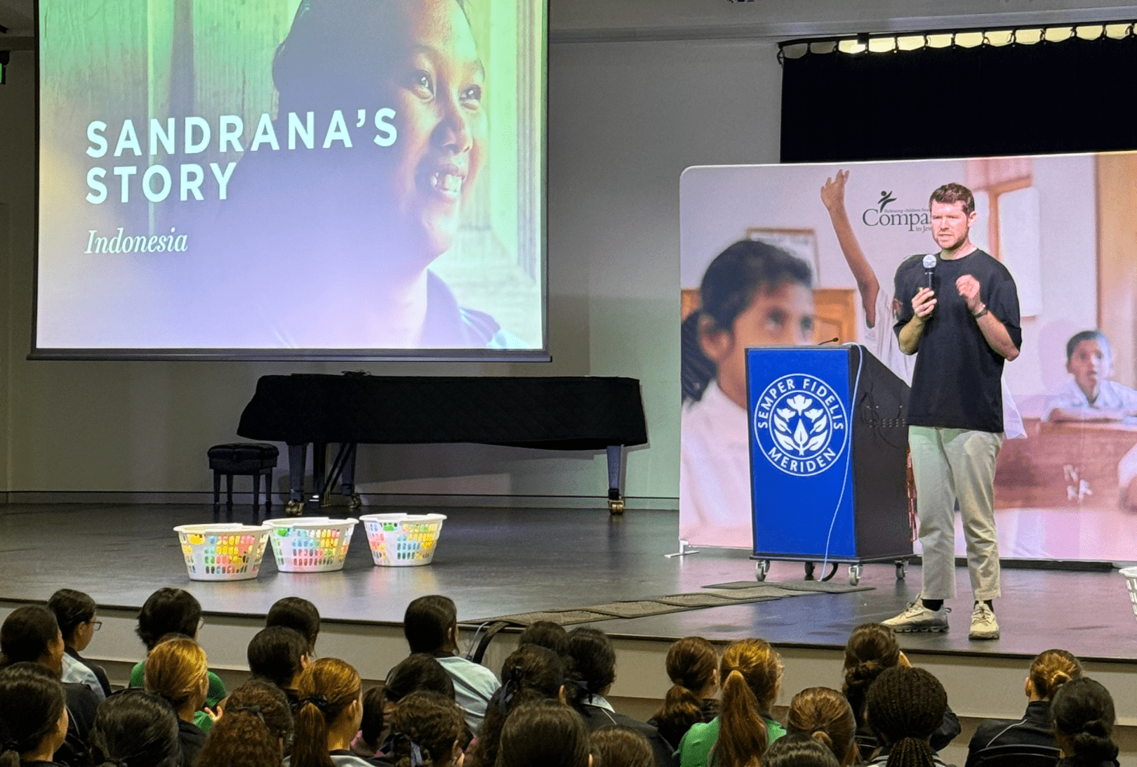 Blog - 6085 - Blog: Nurturing global citizenship in students 1