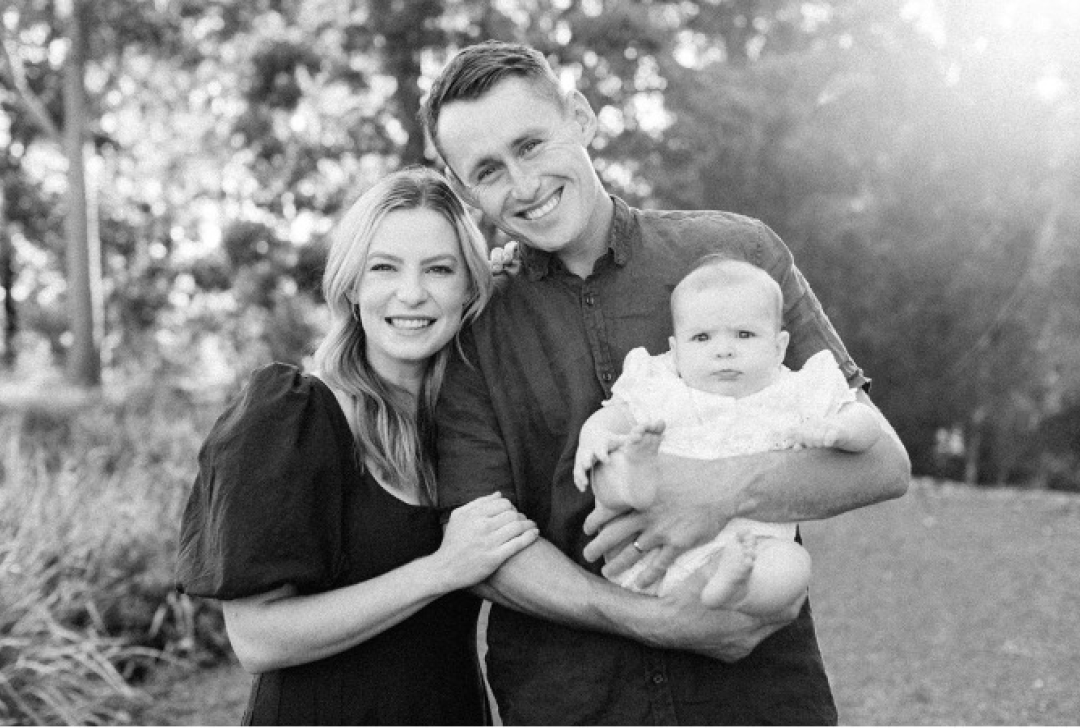 6052_GFC Influencer Campaign_Marnus Blog Post_Image 1_01