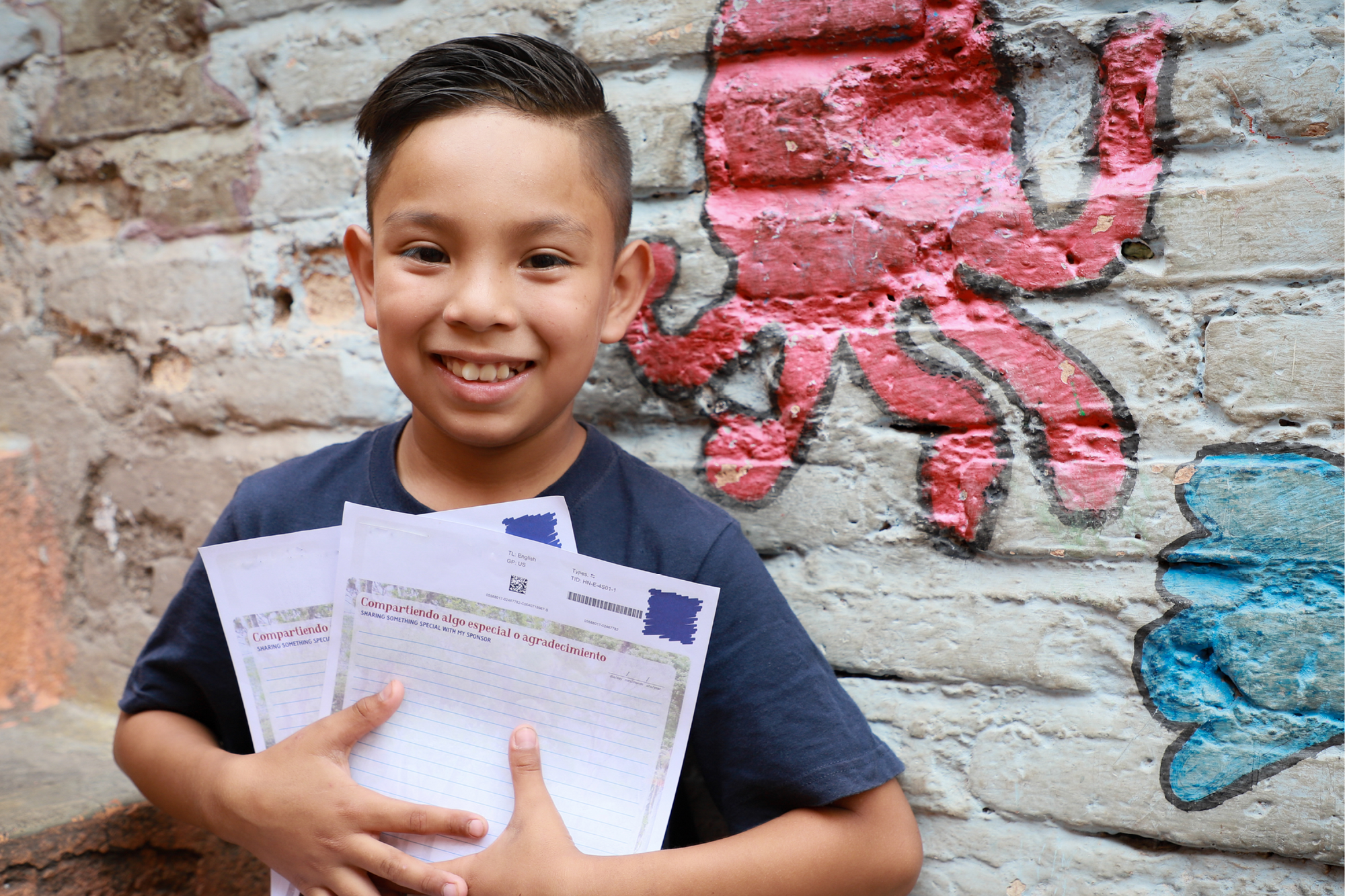 6013 April Blogs Letter Writing Body 3