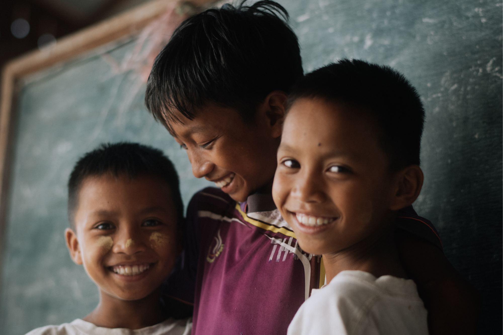 5975 Summer21 Blog 3 Good Neighbour Devotional Body 01