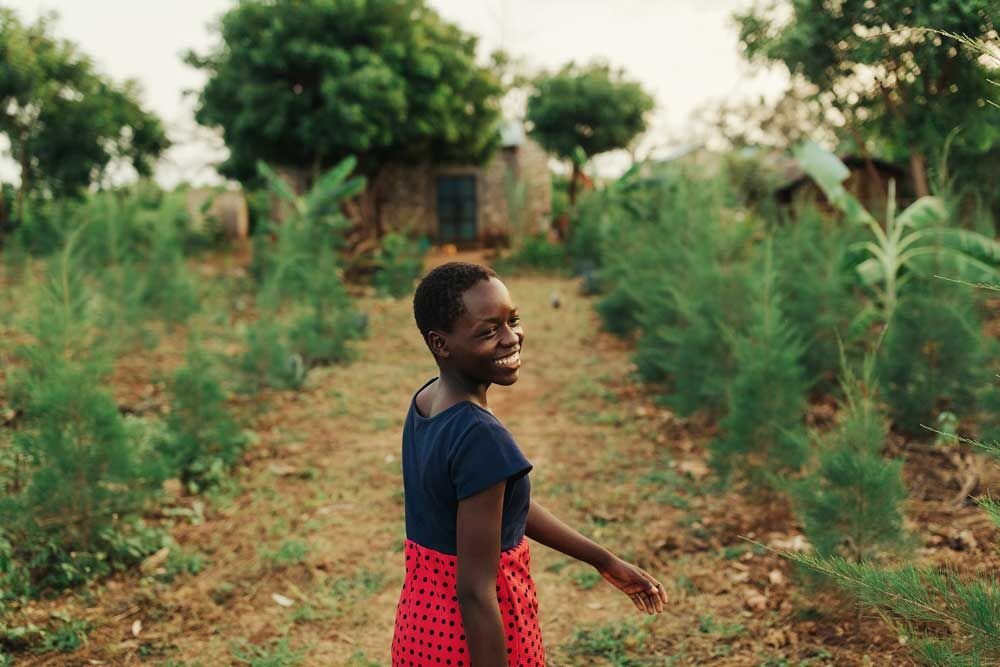 web Kenya Day1 217-Recovered