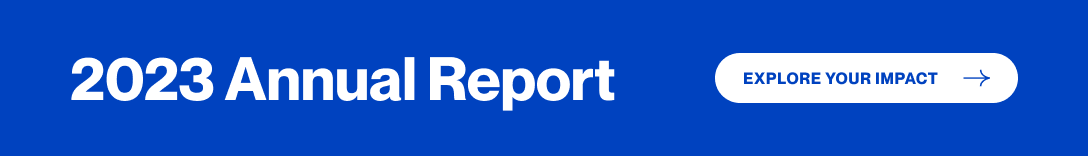 6073_Annual Report FY23 & Impact Update_Blog 1_Button_01