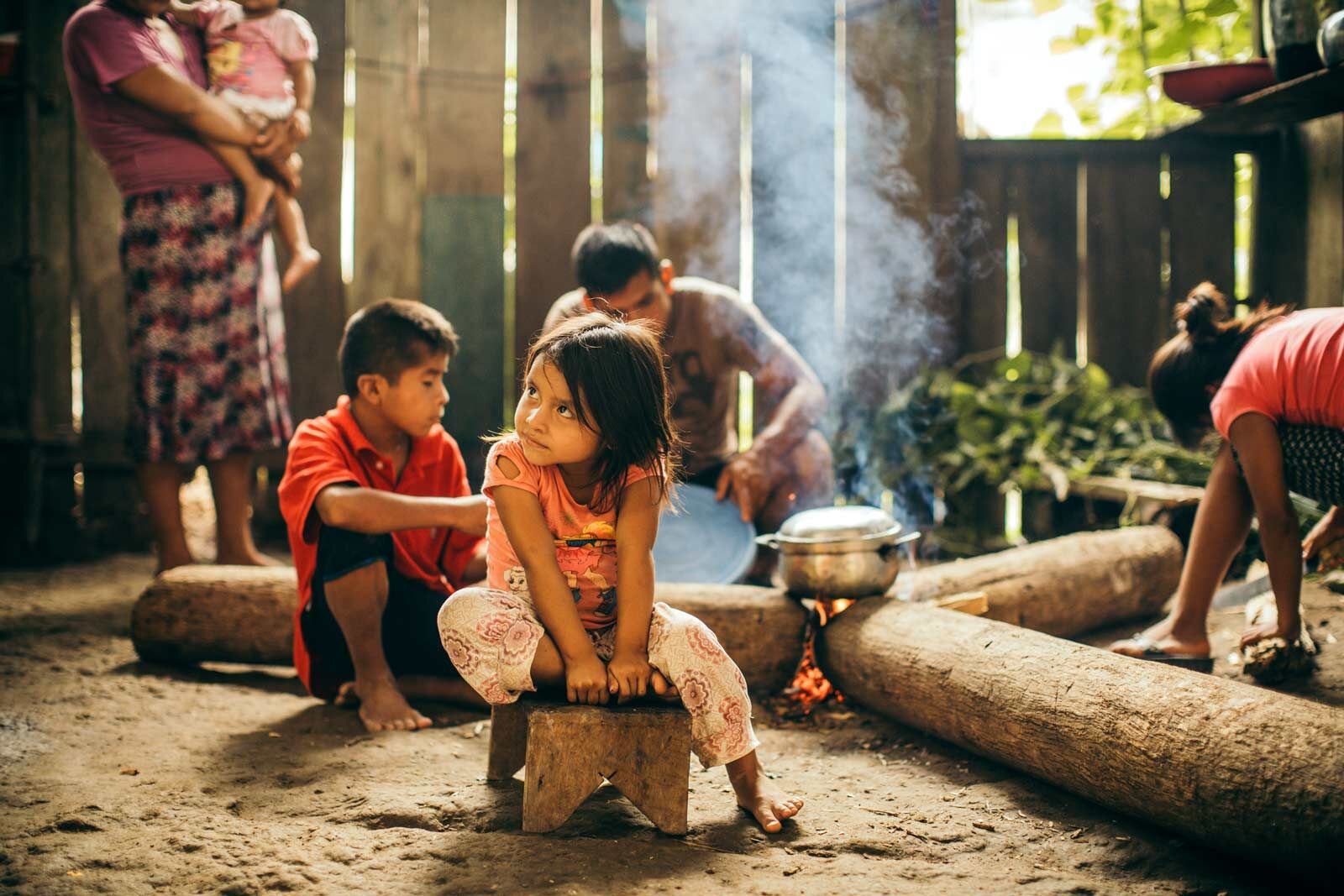 web 1804PE PE0542 Carpentry-Accident-11