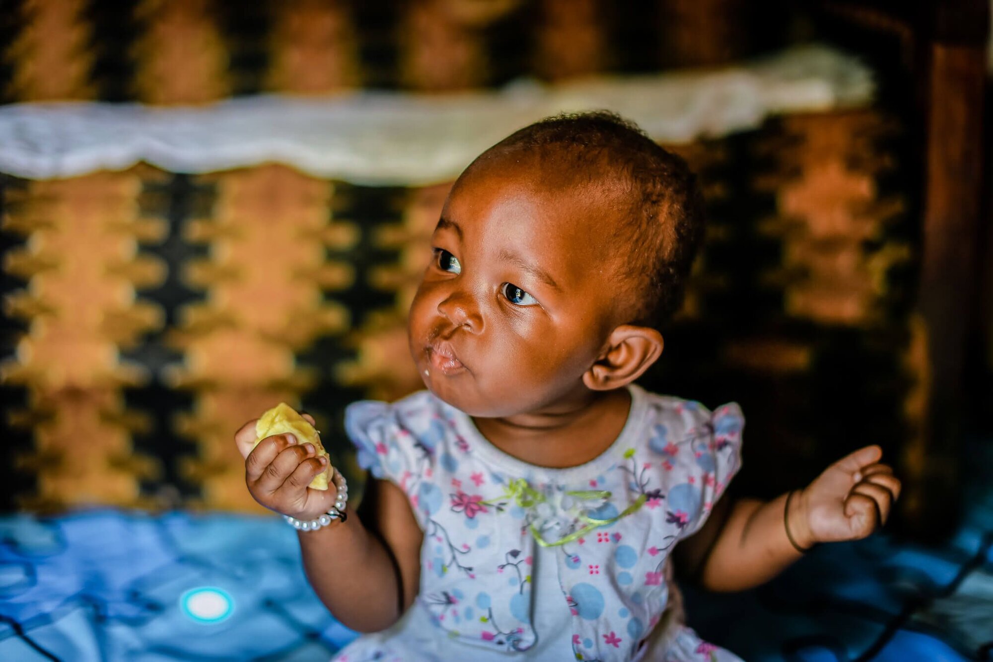 SURVIVAL-MamaKate-249