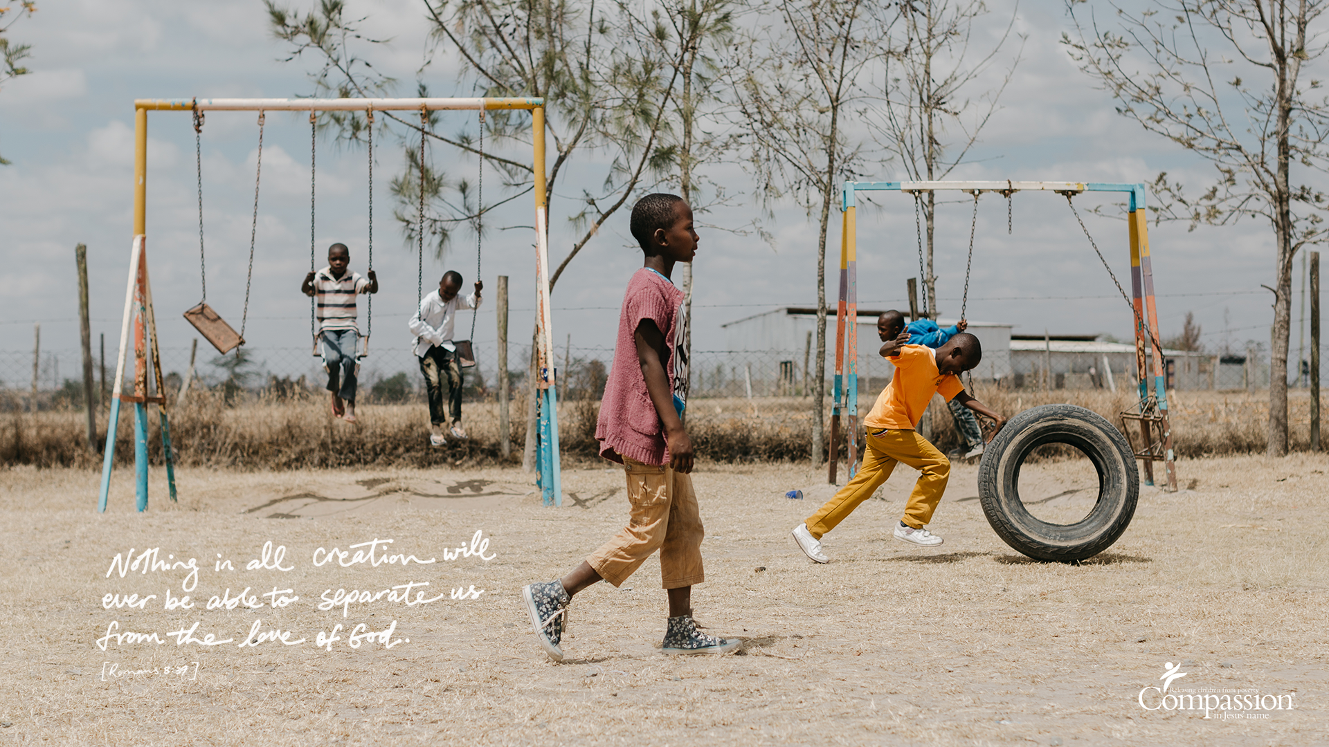 Romans8:39__CompassionAU