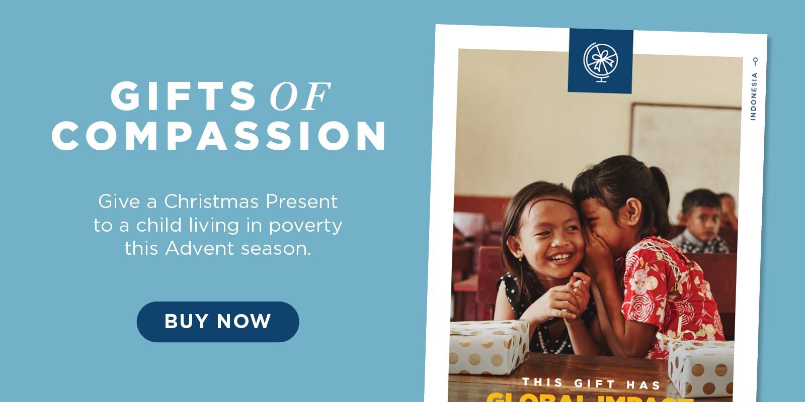 GOC 2020 Blog Ads 1200x600px Day 20 - Christmas Present