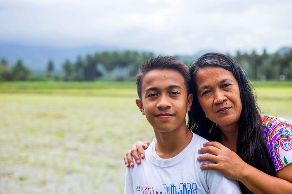 web CC-PH067200037-06-1901