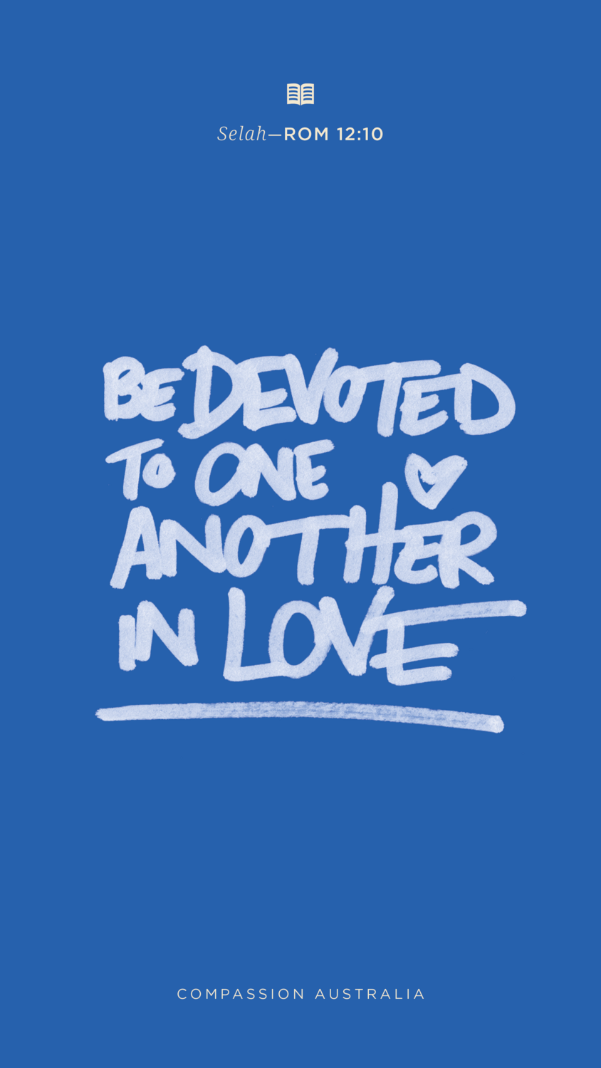 5901 Summer Campaign 2020 Advent Devotional Blog Wallpaper 0114