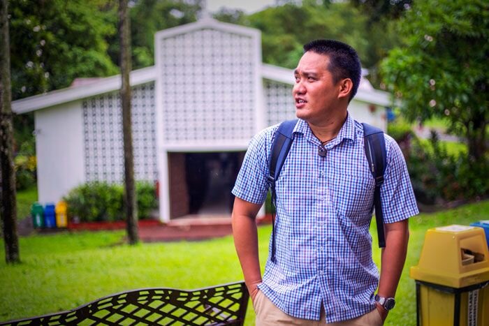 web CC-PH0918-19-1807