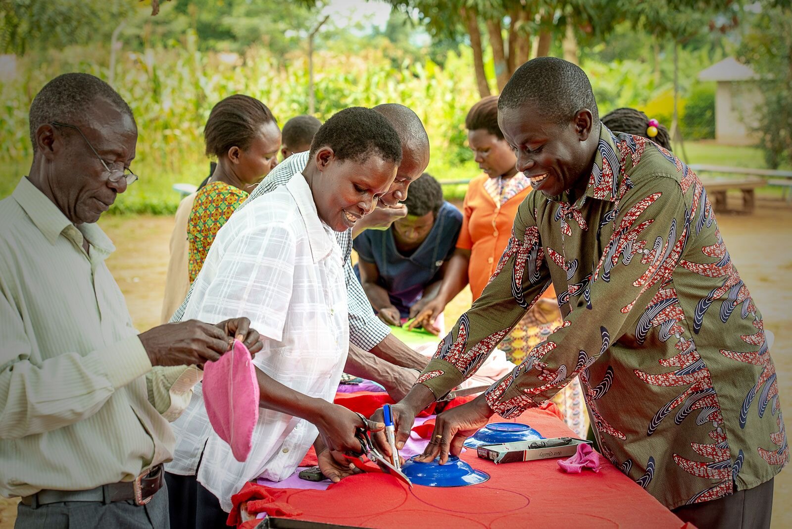 web webCC-UG0803-Hygiene-2-1808