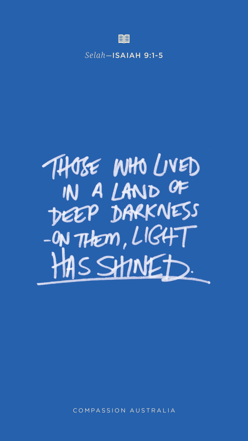 5901 Summer Campaign 2020 Advent Devotional Blog Wallpaper 014