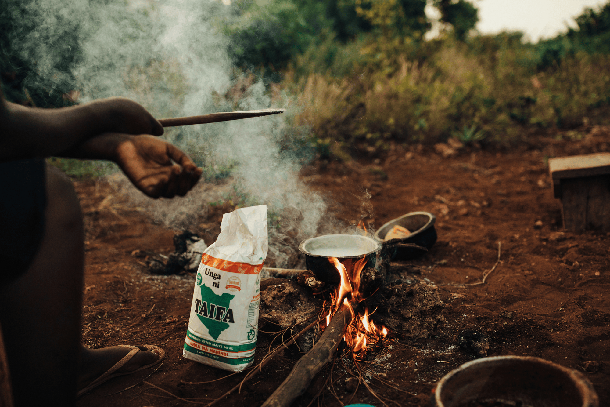 6062_GFC Awareness & Education_Blog H_Image 2_01