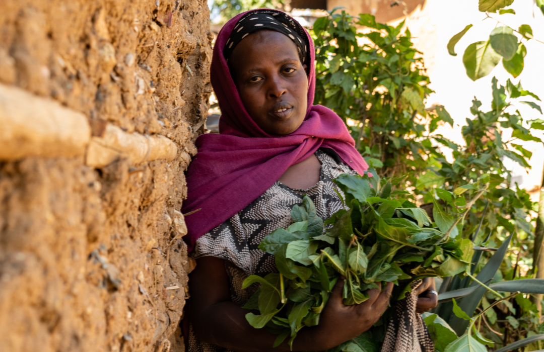 6128 - FY24 EOFY Appeal - Blog 1 - Samiya-s Story - 1