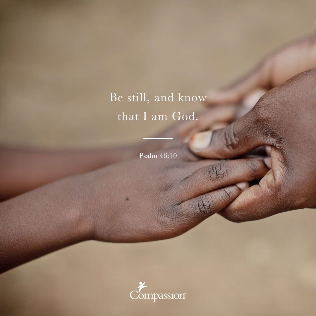 web5455---Pinterest-Blog-Bible-quotes 11 Psalm-46 10 2