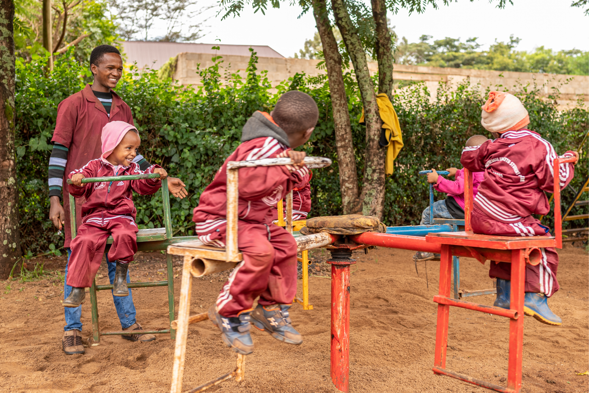 6019 Emanuel Blog Body 6