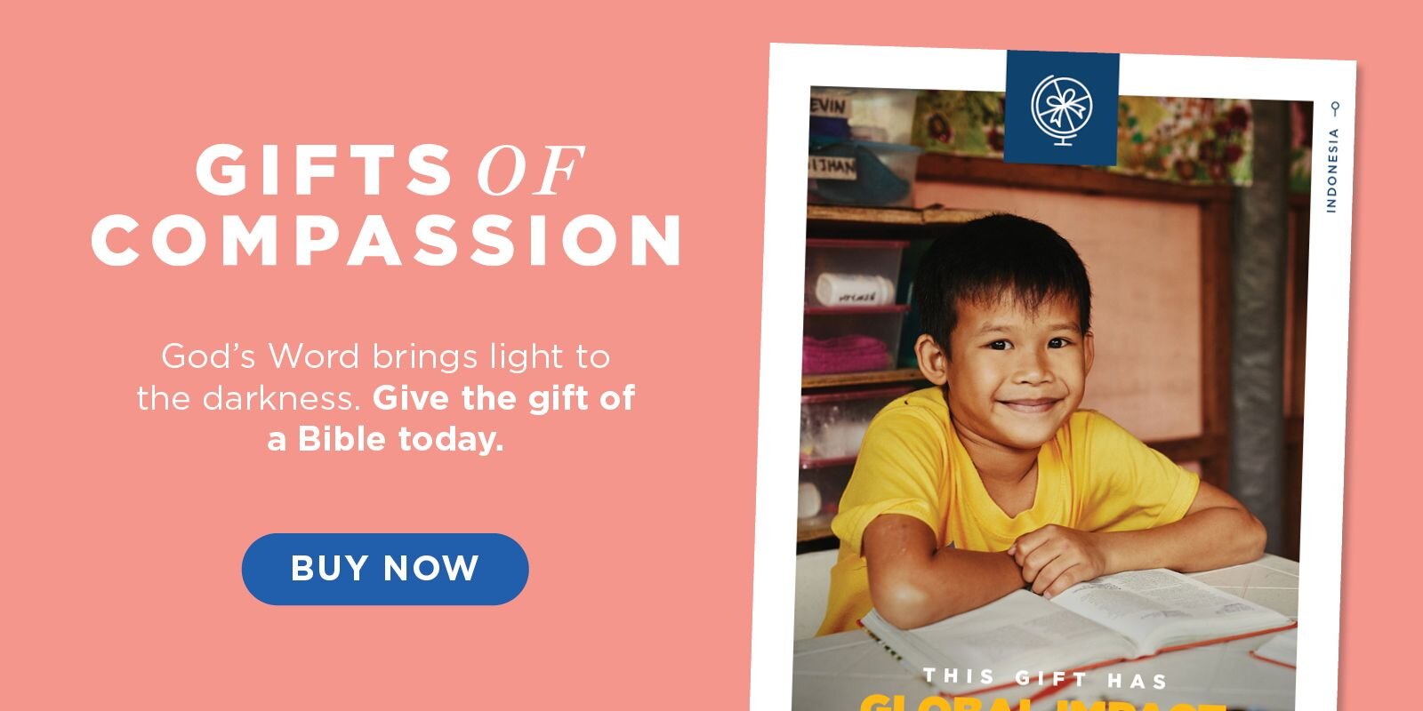 GOC 2020_Blog Ads_1200x600px_Day 4 - Bible