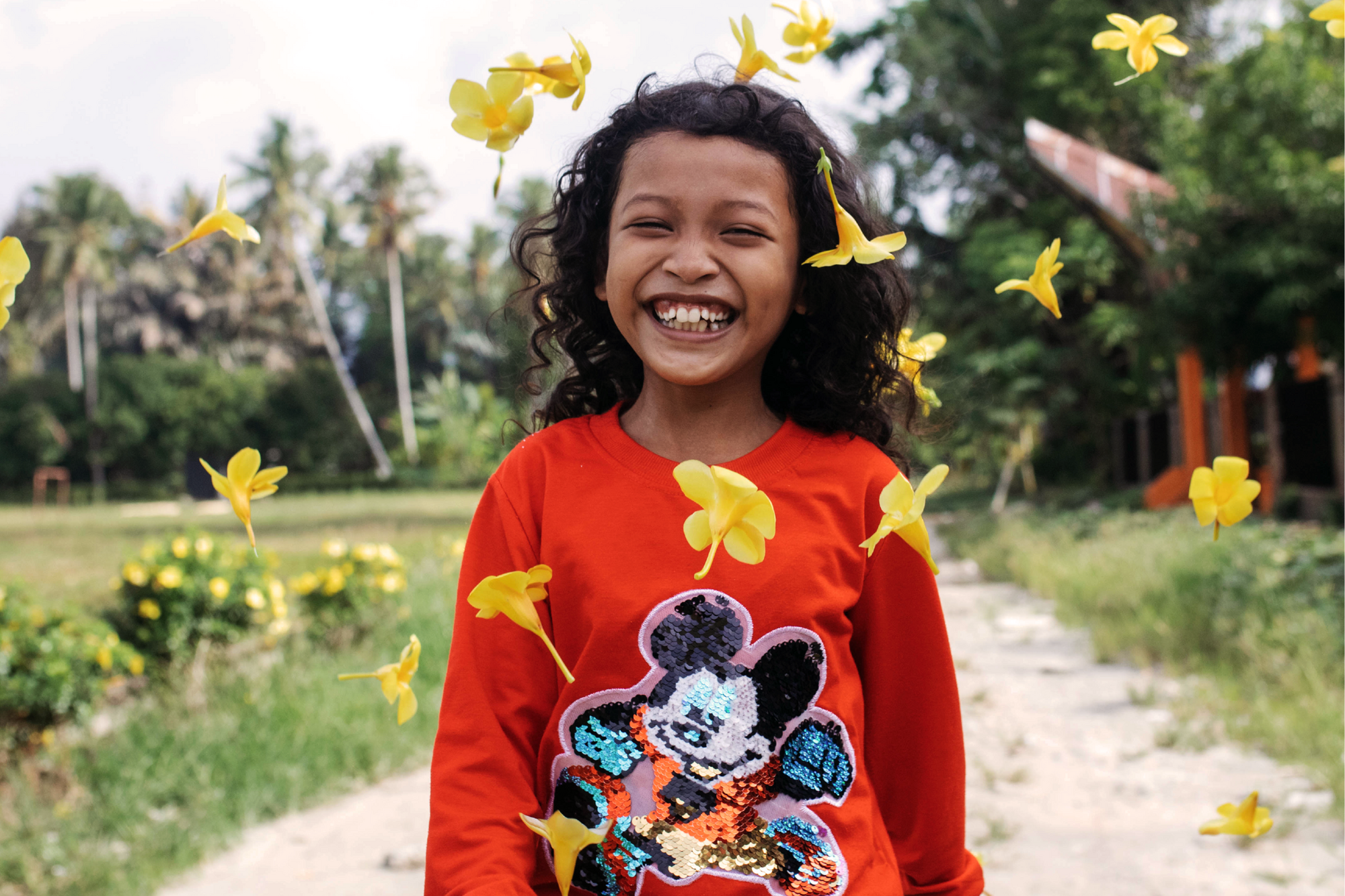 6023 Easter Devotional 06