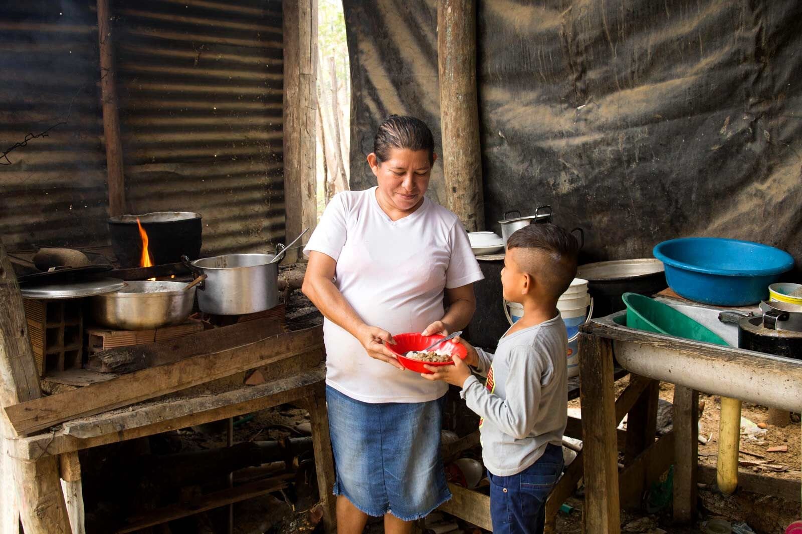 web CC-CO0678-ColombiaVenezuelaBorder-09-1903